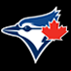 Toronto Blue Jays
